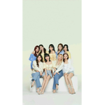 saras squad