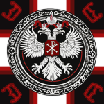 The Eternal Noricerm Party
