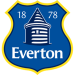 Everton Football Club - The Blues