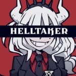Helltaker's Shop Group Thumbnail