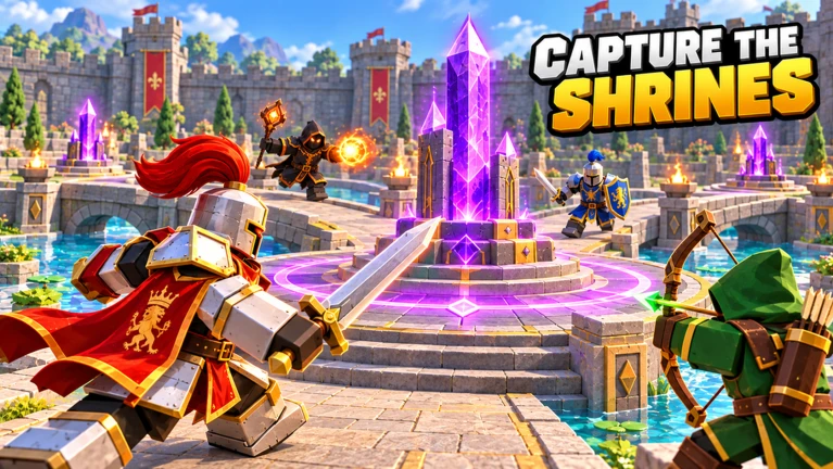 Thumbnail added