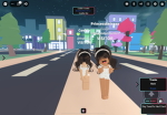 Twins YouTubes