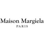 Martin Margiela