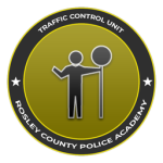 Traffic Control Unit | RCPA
