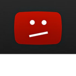 RIP youtube