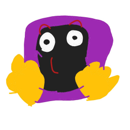 pet sim x but bad