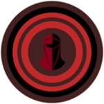 TGE |/| Imperial Royal Guard