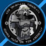 [SWRP] 431st Valkyrie Battalion