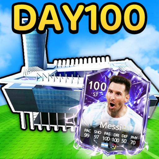 Soccer Team RNG