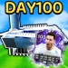 Soccer Team RNG icon
