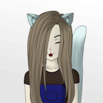 iiTrista Cat Fan Club
