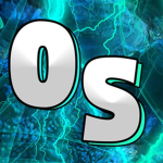 Ocean’s Studios