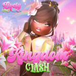 LGS • Kingdom Clash