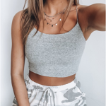 Angela's Clothing $tore