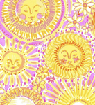 Lulu_lolly