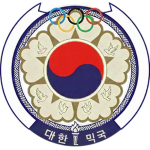Republic of Korea 1988s