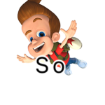 Spotscrack team