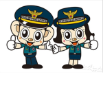 감사감사 왕감사(친구가 줌ㅋㅋ)