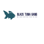 Black Tuna Gang
