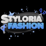 Styloria Fashion