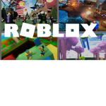 Roblox Robux Game