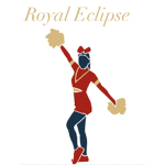 Royal Eclipse