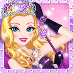 StarFashion ღ