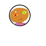 Hellotrillex be like