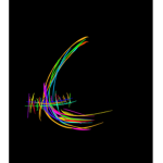 Chalkfull