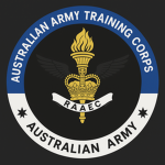 Australian Army Training Corps (AATC)