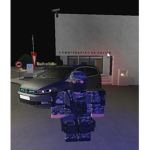 TRANSFERE ROBUX