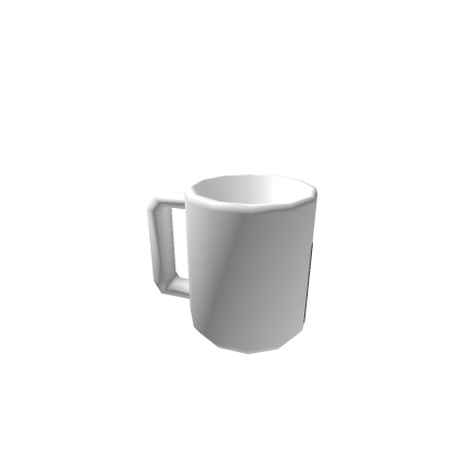Coffee Cup
