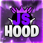 Dert hood Entertainment