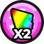 Game Pass Thumbnail