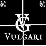 Vulgari