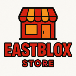 EastBlox