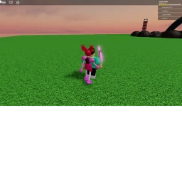 Baldi Map Test icon
