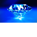 Diament Gang