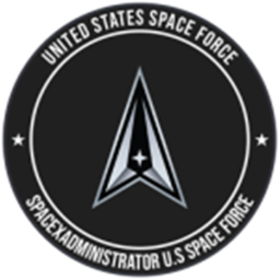 [ROCKET] 🚀 Space Force Academy