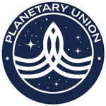 [P] Planetary Union