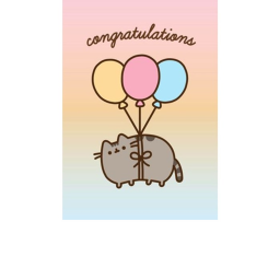 ~Kitty obby used for giveaways!~