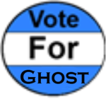 Vote For Ghost4117 (RIC Elections)