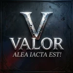 WARLORDS DEVELOPMENT Group Thumbnail