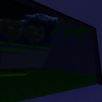 Abandoned Exploration - Operation : S.O.U.L