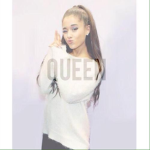 ♥️♥️ Arii Grandee ♥️♥️