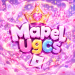 Maple Ugcs