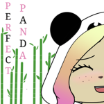 +*Perfect Panda*+
