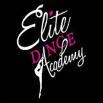 Elite Dance Academy Online