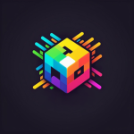 Play Pixel
