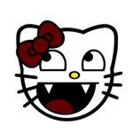 pawws!